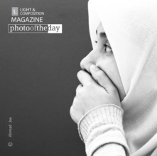 A Life in Tranquility, by Ahmad Jaa