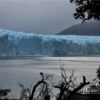 Perito Moreno Glacier, by Nilla Palmer - Landscape Photography, Photography Awards, Photo of the Day, Nilla Palmer,  Glacier Photography