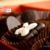 Food Photography, Photography Lighting, DIY Photography, Photo of the Day, Product Photography – Chocolate! by Swaroop Singha Roy Chocolate! by Swaroop Singha Roy - Food Photography, Photography Lighting, DIY Photography, Photo of the Day, Product Photography