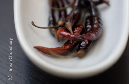 Food Photography, Photography Awards, Photo of the Day, Imran Choudhury, Art Photography – Fried Red Chili, by Imran Choudhury Fried Red Chili, by Imran Choudhury - Food Photography, Photography Awards, Photo of the Day, Imran Choudhury, Art Photography