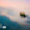 Abstract Photography, Photo of the Day, Photography Awards, Slow Shutter Speed, Surreal Photography – River Painting, by Swaroop Singha Roy River Painting, by Swaroop Singha Roy - Abstract Photography, Photo of the Day, Photography Awards, Slow Shutter Speed, Surreal Photography