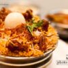 Hyderabadi Biryani, by Lakshmi Prabhala - Food Photography, Photography Awards, Photo of the Day, Award Winning Photography, Culinary Photography