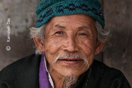 Portrait Photography, Photography Awards, Photo of the Day, Art Photography, Online Photography Courses – For Your Smile, by Kamalesh Das For Your Smile, by Kamalesh Das - Portrait Photography, Photography Awards, Photo of the Day, Art Photography, Online Photography Courses