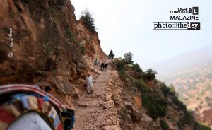 The Path, by Faisal Khan - Travel Photography, Photo of the Day, Award Winning Photography,  Photojournalism,  Faisal Khan
