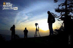The Path, by Faisal Khan - Travel Photography, Photo of the Day, Award Winning Photography, Photojournalism, Faisal Khan