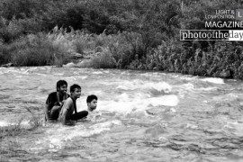 Through the Magic Lens - Photojournalism, Photography Inspiration, Art Photography, Photography Education, Online Photography Courses