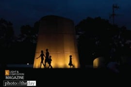 A Glimpse of Another World - Art Photography, Photography, Visual Storytelling,  Photojournalism, Online Photography Courses