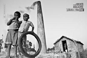 Documentary Photography, Photojournalism, Photography Awards, Photo of the Day, Child Photography – Caustic Childhood, by Abhishek Dutta Caustic Childhood, by Abhishek Dutta - Documentary Photography, Photojournalism, Photography Awards, Photo of the Day, Child Photography