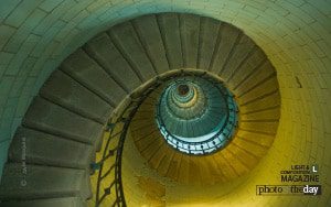 Ascenso, by Javier Mosquera - Architectural Photography, Photography Awards, Photo of the Day, Javier Mosquera, Online Photography Courses