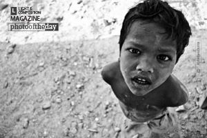 Son of Soil, by Abhishek Dutta - Portrait Photography, Photojournalism, Award Winning Photography, Photography Awards, Online Photography Courses