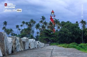 The Guiding Light, By Ruben Alexander - Travel Photography, Photo of the Day, Photography Awards,  Award Winning Photography, Ruben Alexander