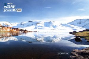 Landscape Photography, Photography Awards, Photo of the Day, Ali Berrada, Oukaimeden – It’s just Oukaimeden, by Ali Berrada It's just Oukaimeden, by Ali Berrada - Landscape Photography, Photography Awards, Photo of the Day, Ali Berrada, Oukaimeden
