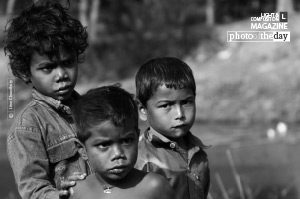 Street Photography, Photojournalism, Art Photography, Photography Awards, Photo of the Day – Lost in the Crowd, by Liton Chowdhury Lost in the Crowd, by Liton Chowdhury - Street Photography, Photojournalism, Art Photography, Photography Awards, Photo of the Day