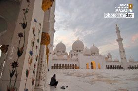 Waiting for an Answer by Jim Alonzo - Photojournalism, Photography, Art Photography, Photo of the Day, Online Photography Courses