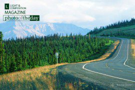 Journey to the Strange New World - Art Photography, Online Photography Courses, Photography Education, Photojournalism, Photography Awards