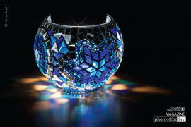 The Beauty Within - Art Photography, Inner Beauty, Photography, Photojournalism, Online Photography Courses