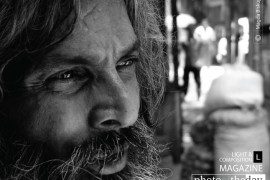 I‘ve Seen… - Photojournalism, Photography Education, Art Photography, Online Photography Courses, Photo of the Day