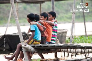 Documentary Photography, Photojournalism, Art Photography, Photo of the Day, Nirupam Roy – Friendship by Nirupam Roy Friendship by Nirupam Roy - Documentary Photography, Photojournalism, Art Photography, Photo of the Day, Nirupam Roy