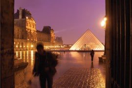 A Beautiful Vision of Life - Art Photography, Photojournalism, Photography Education, Online Photography Courses,  Photography Awards