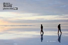 Opposites Attract, by Nilla Palmer - Travel Photography, Photo of the Day, Photography Awards, Art Photography, Photography Education