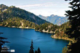 Take A Break! - Photography Inspiration, Creative Break, Photography, Mindfulness,  Art Photography