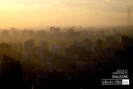 Photojournalism, Sunrise Photography, Award Winning Photography, Dhaka Photography, Art Photography – Concrete Jungles, by Yasef Imroze Concrete Jungles, by Yasef Imroze - Photojournalism, Sunrise Photography, Award Winning Photography, Dhaka Photography, Art Photography