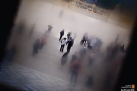 Photography, Photojournalism, Composition, Photography Education, Online Photography Courses – Focus is Everything! Focus is Everything! - Photography, Photojournalism, Composition, Photography Education, Online Photography Courses