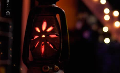 Her Light, by Shikchit Khanal - Still Life Photography, Art Photography, Photo of the Day, Photography Awards, Online Photography Courses