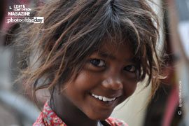 Photo of the Month | 27th Month - Photography Awards, Photo of the Month, Photography Competition, Art Photography, Online Photography Courses