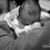 Life’s Biggest Miracle - Art Photography, Miracle of Life, Photography, Photo of the Day,  Harry Ravelo