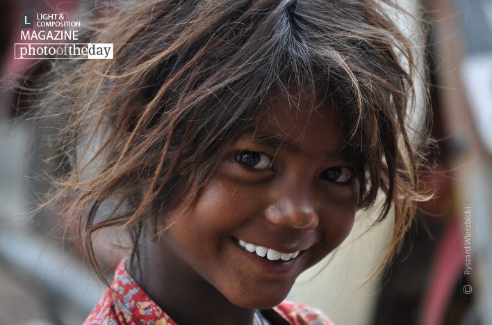 Photo of the Month | 27th Month - Photography Awards, Photo of the Month, Photography Competition, Art Photography, Online Photography Courses