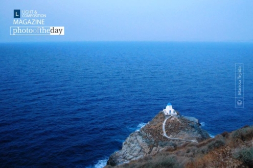 Dreamlike Scene by Marissa Tejada - Travel Photography, Award Winning Photography, Photo of the Day, Dreamlike Photography, Photography Awards