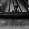 Documentary Photography, Banarasi Handloom, Sari Weaving, Dhaka, Photo of the Day – Banarasi Handloom, by Ashik Masud Banarasi Handloom, by Ashik Masud - Documentary Photography, Banarasi Handloom, Sari Weaving, Dhaka, Photo of the Day