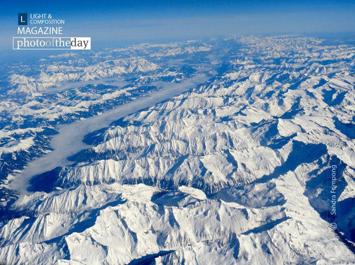 Sky collection, by Sandra Frimpong - Aerial Photography, Award Winning Photography, Photo of the Day, Photography Awards, Sky Photography