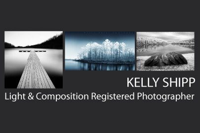 Kelly Shipp - Fine Art Photography, Infrared Photography, Commercial Photography, Portrait Photography, Kelly Shipp