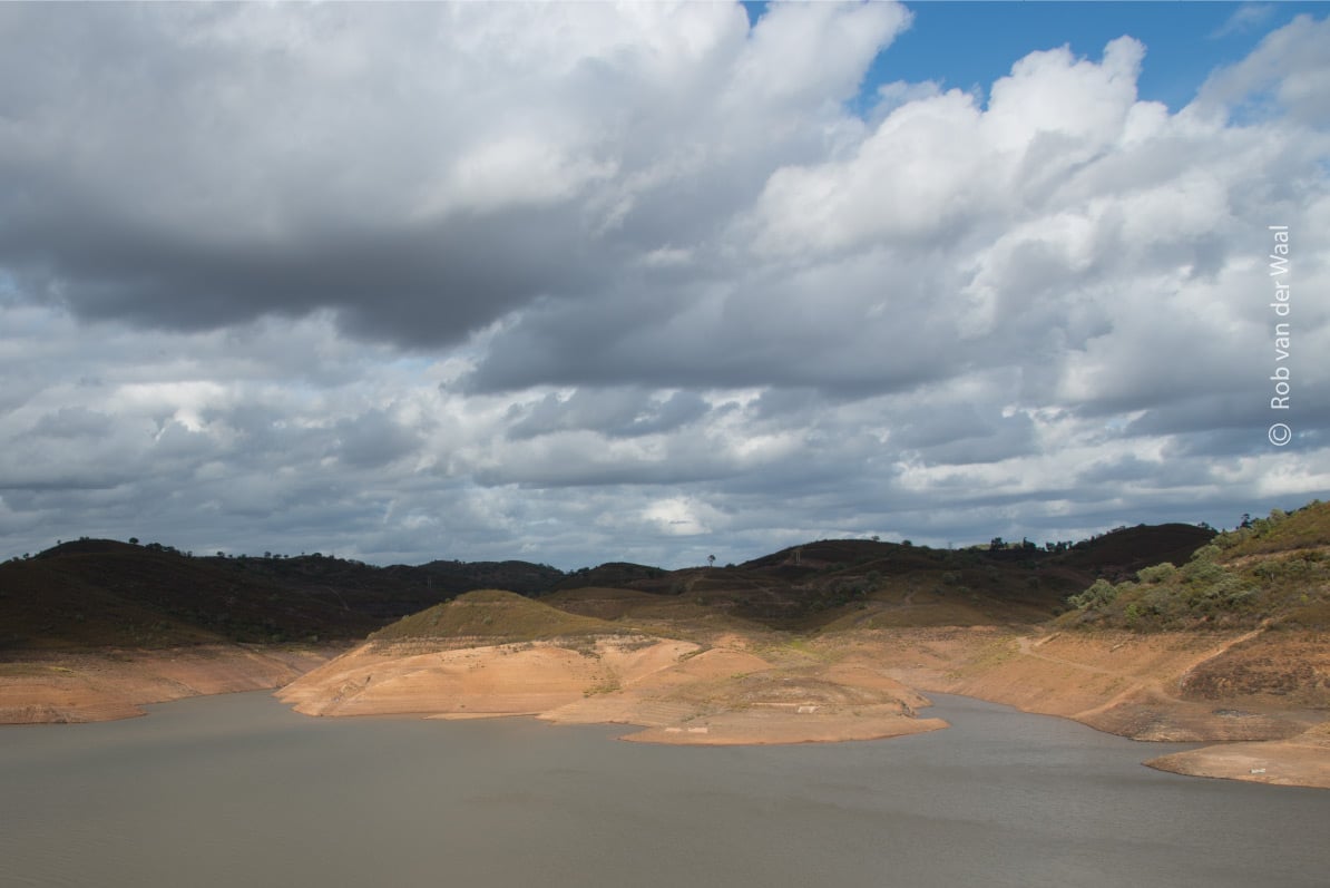 Some Sunny Spells, by Rob van der Waal - Landscape Photography, Photography Awards, Photo of the Day, Nature Photography, Light Photography