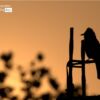 Silhouette Photography, Artistic Photography, Photo of the Day, Photography Awards, Online Photography Courses – Thinking at the Sunset, by Nirupam Roy Thinking at the Sunset, by Nirupam Roy - Silhouette Photography, Artistic Photography, Photo of the Day, Photography Awards, Online Photography Courses