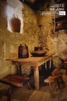 The Scent of the Past, by Andrea Migliari - Still Life Photography, Award Winning Photography, Photo of the Day, Photography Awards, Art Photography