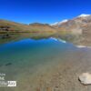 Landscape Photography, Award Winning Photography, Chandratal, Himalayas, Photo of the Day – The Splendor of Chandratal, by Dipanjan Mitra The Splendor of Chandratal, by Dipanjan Mitra - Landscape Photography, Award Winning Photography, Chandratal, Himalayas, Photo of the Day