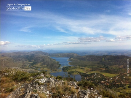 Lapinha, by Patricia Saraiva - Landscape Photography, Award Winning Photography, Photo of the Day, Photography Awards, Lapinha