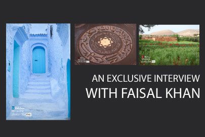 An Exclusive Interview with Faisal Khan - Photojournalism, Photography Interview,  Photo of the Month, Art Photography, Faisal Khan