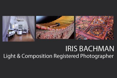 Iris Bachman - Travel Photography, Documentary Photography, Portrait Photography, Editorial Photography, Iris Bachman