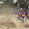Masters of Dirt, by Joy Dasgupta - Motion Photography, Photography Awards, Photo of the Day, Sports Photography, Action Photography