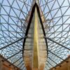 Architectural Photography, Photo of the Day, Photography Awards, Cutty Sark, Giles Christopher – Cutty Sark, by Giles Christopher Cutty Sark, by Giles Christopher - Architectural Photography, Photo of the Day, Photography Awards, Cutty Sark, Giles Christopher