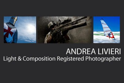 Andrea Livieri - Photojournalism, Art Photography, Photography Awards, Photographer, Andrea Livieri