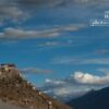 Travel Photography, Photo of the Day, Award Winning Photography, Landscape Photography, Key Monastery – Key Monastery, by Karan Zadoo Key Monastery, by Karan Zadoo - Travel Photography, Photo of the Day, Award Winning Photography, Landscape Photography, Key Monastery