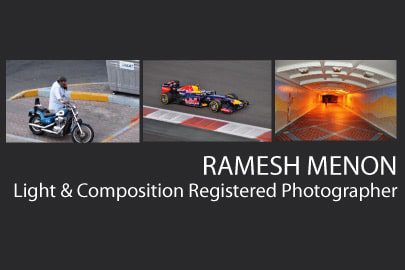 Ramesh Menon - Photojournalism, Photography, Community Reporting, Award-Winning Photographer, Ramesh Menon
