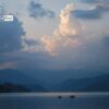 Landscape Photography, Phewa Lake, Nepal, Photography Awards, Photo of the Day – Phewa Lake, by Ashik Masud Phewa Lake, by Ashik Masud - Landscape Photography, Phewa Lake, Nepal, Photography Awards, Photo of the Day