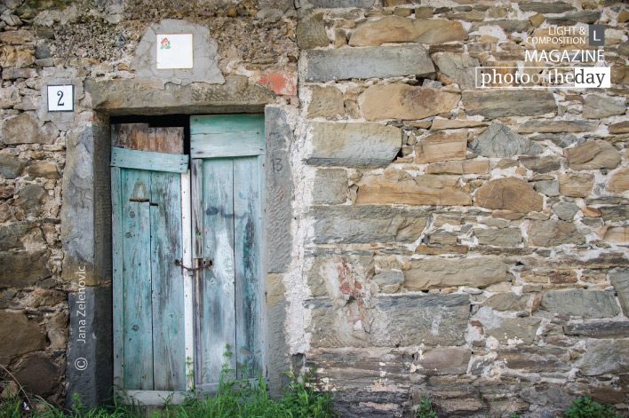 Knock, knock! by Jana Z - Still Life Photography, Photo of the Day, Photography Awards, Art Photography, Photojournalism