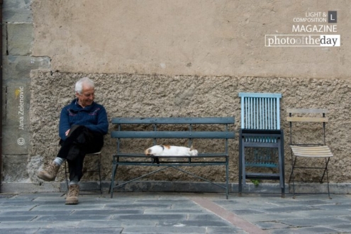 Envious? by Jana Z - Street Photography, Photography Award, Photo of the Day, Jana Z, Award Winning Photography
